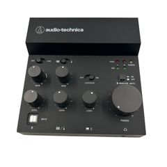 Item thumbnail for item a7739f18-62c4-47bd-be5c-09d43724c973