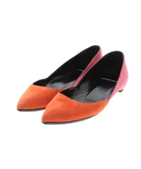 PIERRE HARDY パンプス レディース 【古着】【中古】【送料無料】