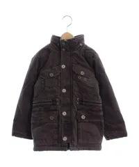 DIESEL KIDS ブルゾン（その他） キッズ 【古着】【中古】【送料無料】