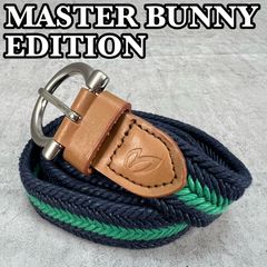 Item thumbnail for item d041fb8b-58fd-4d3b-84bd-e58fea19dd85