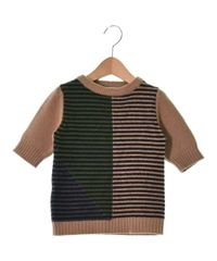 Item thumbnail for item d3a59778-d3e1-41d5-b7ec-87d1fb220cd2