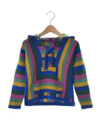 Item thumbnail for item 2a84165b-521a-49d1-a9e5-3c9369a2731c