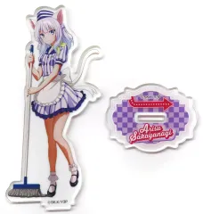 2025年最新】坂柳有栖フィギュアの人気アイテム - メルカリ