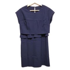 Item thumbnail for item dc474ae8-c9b2-470f-a709-218da0c07de8