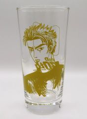 チェンソーマン レゼ編 クリアタンブラー レゼ デンジ ジャンプ