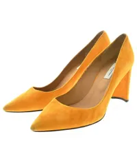 UNITED ARROWS パンプス レディース 【古着】【中古】【送料無料】