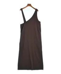 URBAN RESEARCH Sonny Label ワンピース レディース 【古着】【中古】【送料無料】