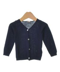 Item thumbnail for item 0a319420-f449-4250-8e71-abe876a73267