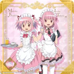 2025年最新】マギレコ カフェの人気アイテム - メルカリ