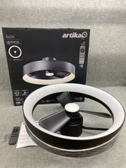 Item thumbnail for item 71002a9a-312b-4ca9-bba5-1ee4dea24e03