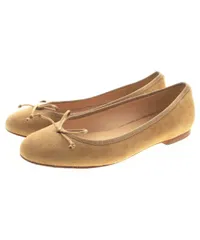 FABIO RUSCONI パンプス レディース 【古着】【中古】【送料無料】