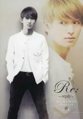 Item thumbnail for item 37cd2187-887f-4880-90f2-ca3762ad5a55