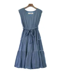 AG by aquagirl ワンピース レディース 【古着】【中古】【送料無料】