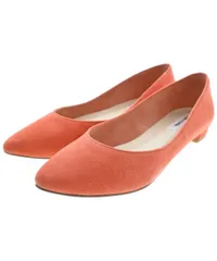 Odette e Odile パンプス レディース 【古着】【中古】【送料無料】