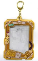 【中古】雑貨 Fling Posse カードホルダー Hypnosis Flava2 Ver. 「ヒプノシスマイク -Division Rap Battle- Hypnosis Flava2＠Mixalive TOKYO」