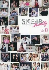 Item thumbnail for item d4db4fed-096a-4304-923c-690b018b3000