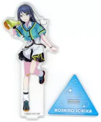 【中古】アクリルスタンド・アクリルパネル 星乃一歌 アクリルスタンド vol.13 「プロジェクトセカイ カラフルステージ! feat. 初音ミク」