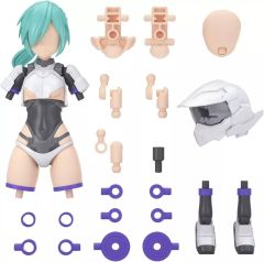 30MS フィギュアライズスタンダード ジャンク - メルカリ