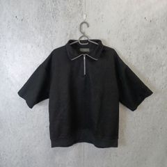 Item thumbnail for item ce6bd754-fb9c-4d3c-a846-18761faae987