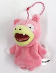 ムンク展 イーブイ キーホルダー ポケモン ムンクの叫び - メルカリ