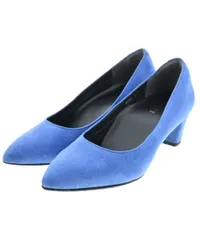 Reflect パンプス レディース 【古着】【中古】【送料無料】