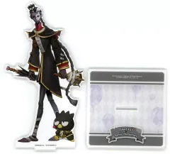 2025年最新】白黒無常 サンリオの人気アイテム - メルカリ