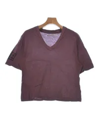 GOLDEN GOOSE Tシャツ・カットソー メンズ 【古着】【中古】【送料無料】のサムネイル