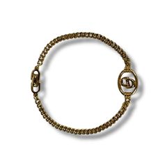 Item thumbnail for item 784f2231-2815-4d17-b90e-4f615a79af01