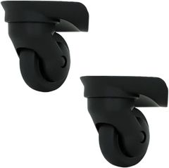 Item thumbnail for item ecb0e442-b690-4d4c-9e53-cab5e0104b9a