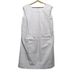 Item thumbnail for item aff32d6e-e4c3-4b7c-8d0a-c95bfaac58f3