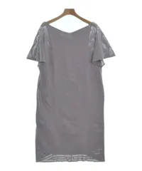 SOMARTA ソマルタ　ワンピース 2025年最新】SOMARTA ワンピースの人気アイテム - メルカリ