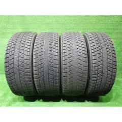 2026年最新】ブリザック dm-v3 225/60/17の人気アイテム - メルカリ