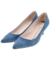 FURLA パンプス レディース 【古着】【中古】【送料無料】