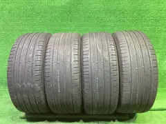 TOYO サマー トーヨー プロクセススポーツSUV 265/50R20 4本 4ミリ 2021年のサムネイル