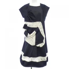 ジュンヤワタナベ JUNYA WATANABE ワンピース