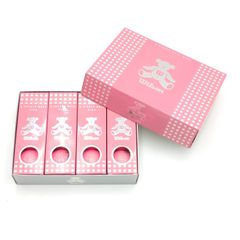 Item thumbnail for item d4062b14-aa03-45bd-8a63-868703198481