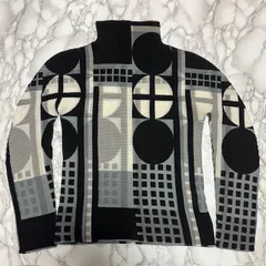 2025年最新】中古 イッセイ・ミヤケ プリーツプリーズの人気アイテム