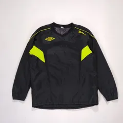 ジュニア PT サーモパテッドピステ UBA4333J ブラック 160cm