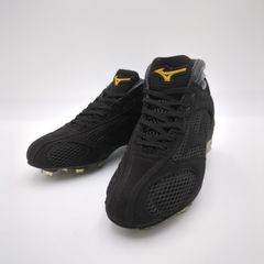 Item thumbnail for item d9fec3d6-c226-410f-93f7-c694abbc1466