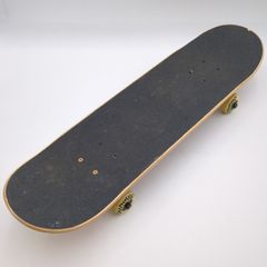 Item thumbnail for item 924b5ecf-37b6-4d2c-bb5a-bb9ad7bf28c2