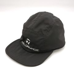 Item thumbnail for item a2716c40-f2d2-4fd7-b0d7-2b8754211239