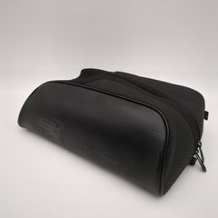 Item thumbnail for item 0acdd291-9ae2-4aa9-8d6c-8de910e1315c