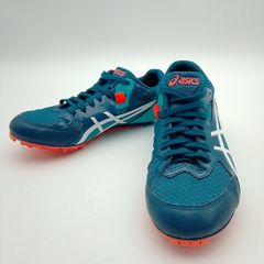 Item thumbnail for item d84bdd47-4dd2-4833-988b-0ccc72fd93e4