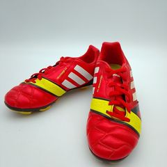 ナイトロチャージ1.0HGトップモデル - メルカリ