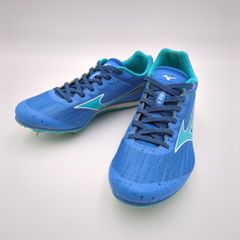 Item thumbnail for item 1892ae29-90e4-4f1f-8acc-f1d454836ae0