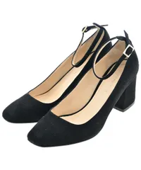 FABIO RUSCONI パンプス レディース 【古着】【中古】【送料無料】