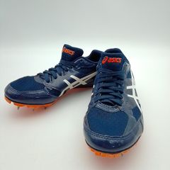 Item thumbnail for item c505067a-c9f3-43fd-87e3-979b63a59994