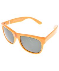 Item thumbnail for item cb63d01a-9bcb-4728-a7e1-175ce697c469