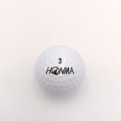 Item thumbnail for item b26b10aa-420f-46aa-a76f-81de2bcc0857