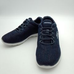 Item thumbnail for item 96e7848c-6f02-4a0d-a4b2-75ee2c26fee1